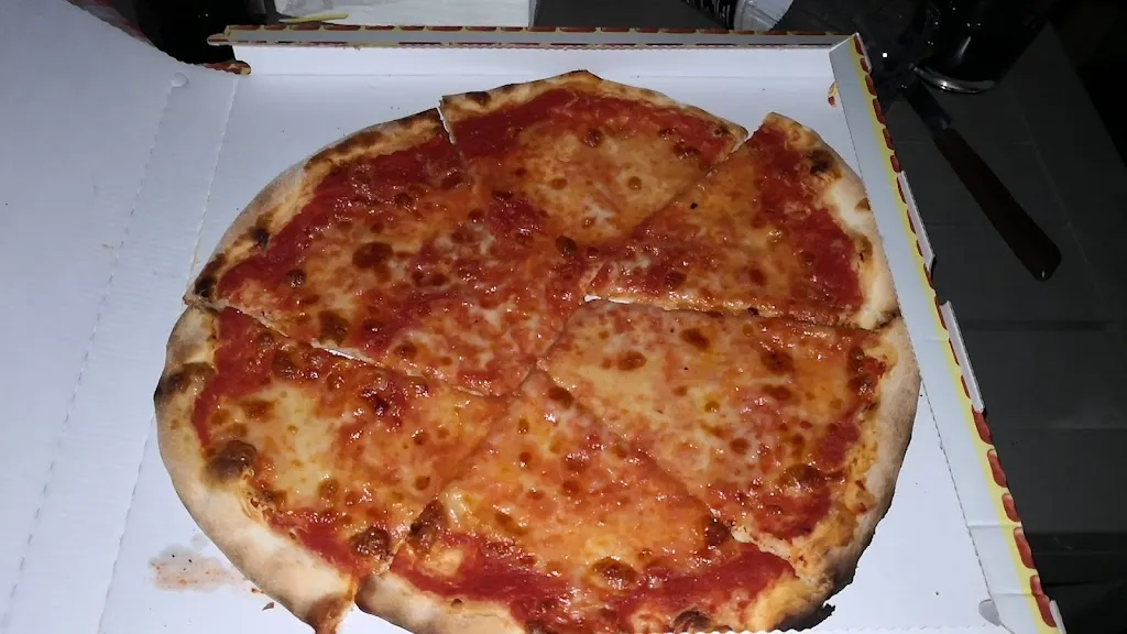 Menu_Pizzeria Da Asporto_Albinia_image_5