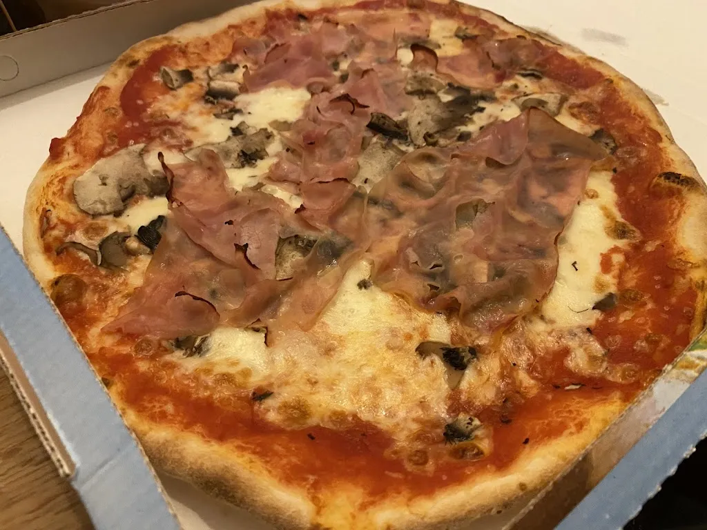 Menu_Pizzeria Da Asporto_Albinia_image_6