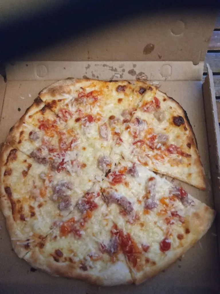 Menu_Pizzeria Da Asporto_Albinia_image_8