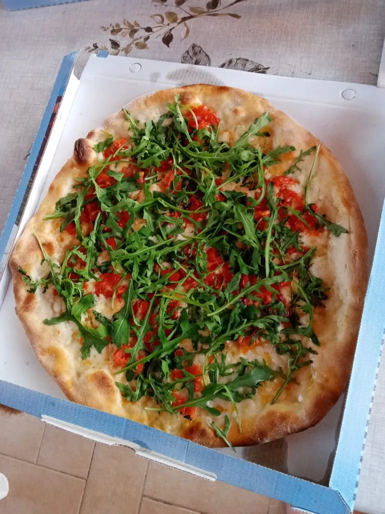 Menu_Pizzeria Da Asporto_Albinia_image_9