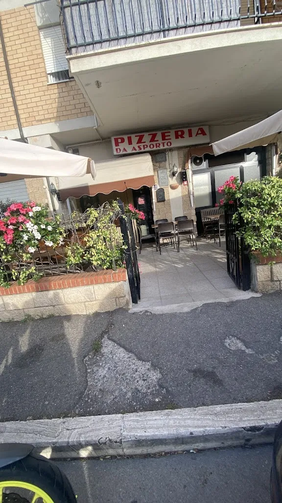Pizzeria Da Asporto_Albinia_slider_image_3