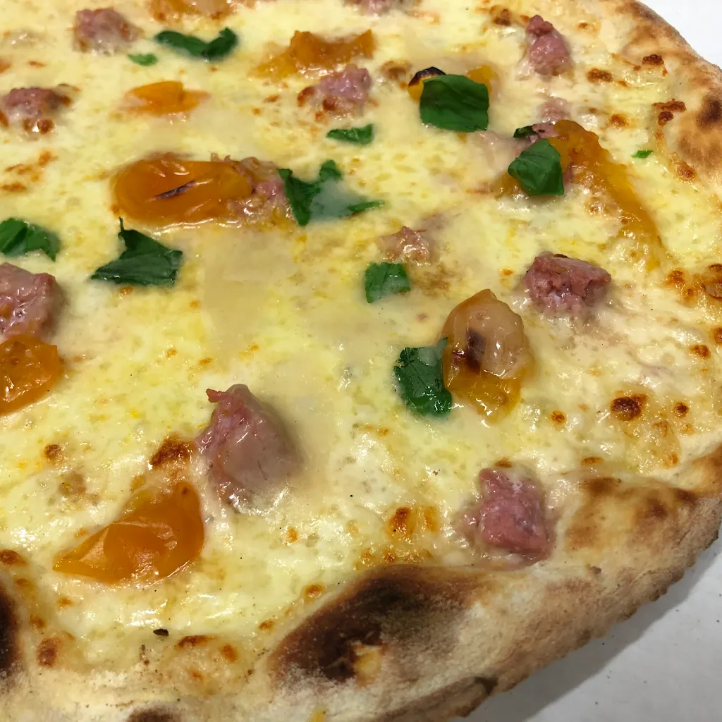 Menu_Joker#2 Pizzeria&Kebab Albinia_Albinia_image_6