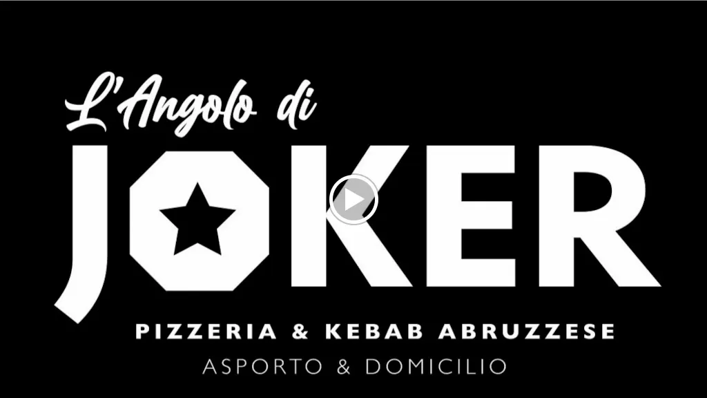 Joker#2 Pizzeria&Kebab Albinia_Albinia_slider_image_2