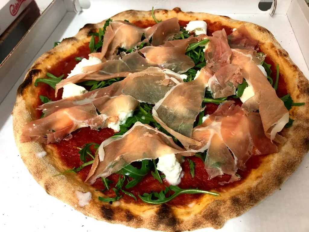 Joker#2 Pizzeria&Kebab Albinia_Albinia_slider_image_3