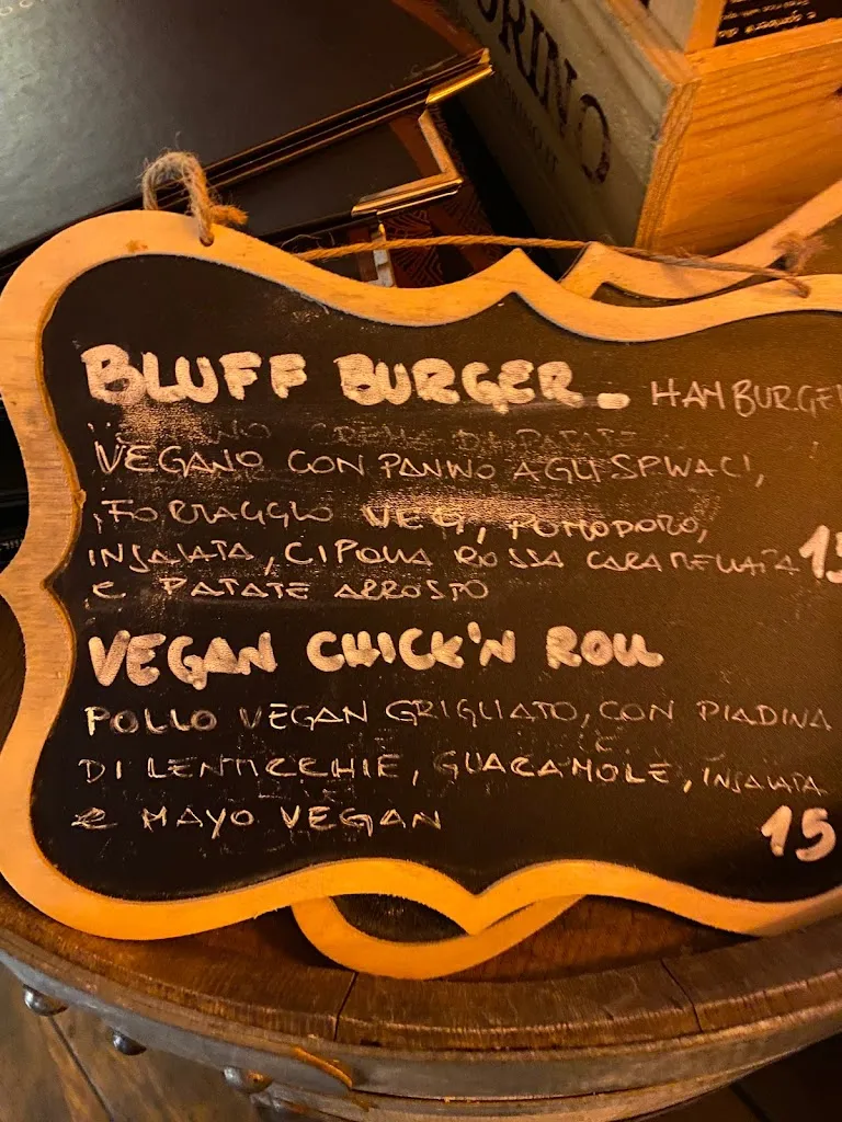 Menu_baraka' lounge restaurant_Albinia_image_1