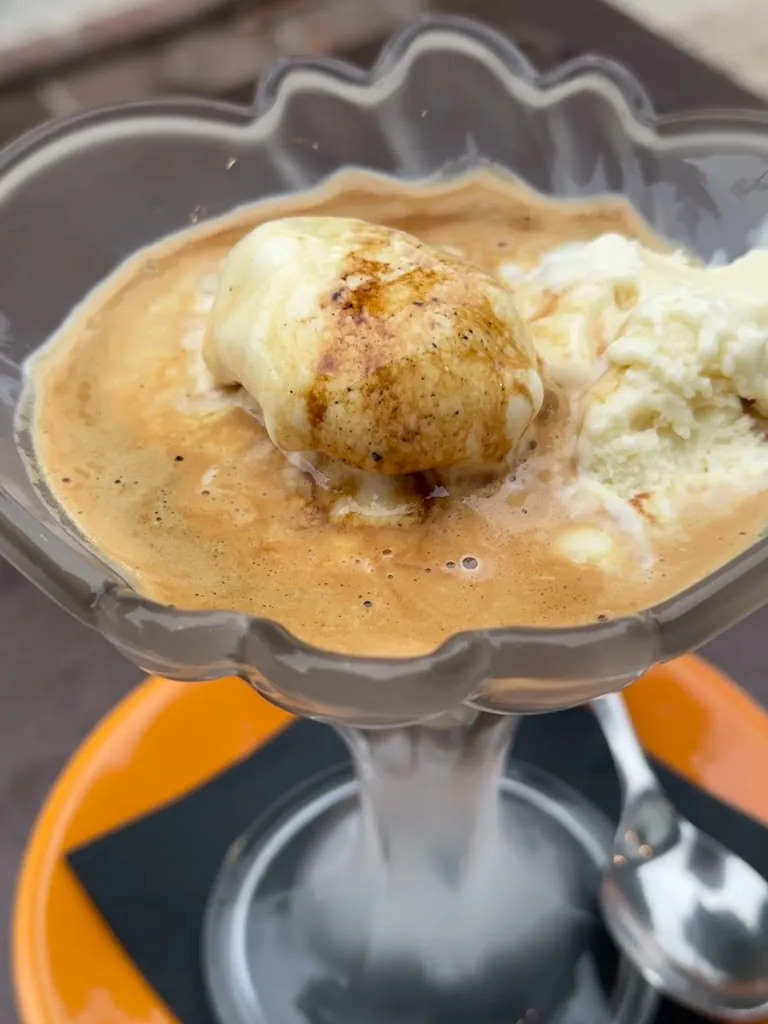 baraka' lounge restaurant_Albinia_slider_image_2