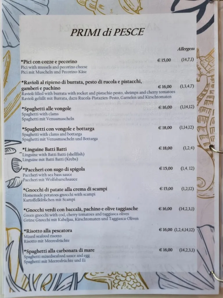 Menu_Le Bocche_Albinia_image_1