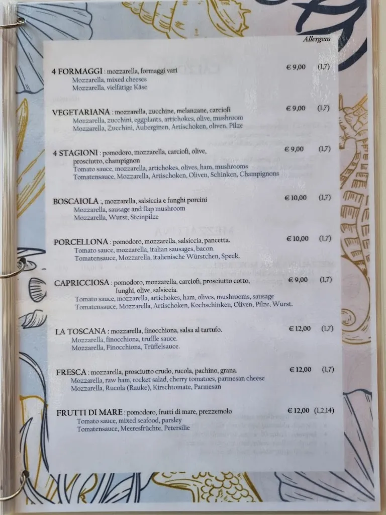 Menu_Le Bocche_Albinia_image_2