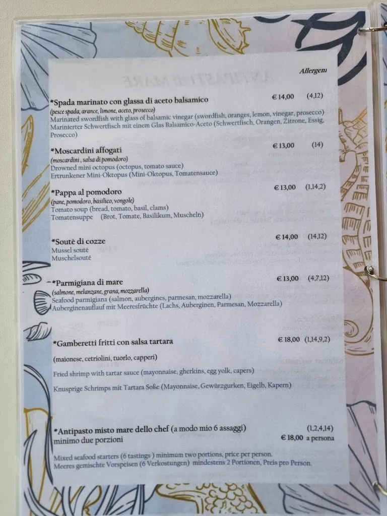 Menu_Le Bocche_Albinia_image_3