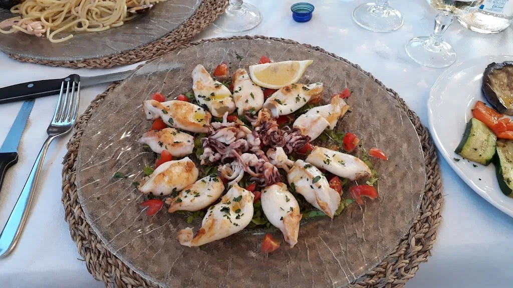 Menu_Le Bocche_Albinia_image_5