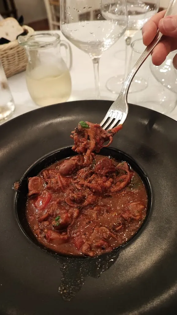 Menu_Le Bocche_Albinia_image_6