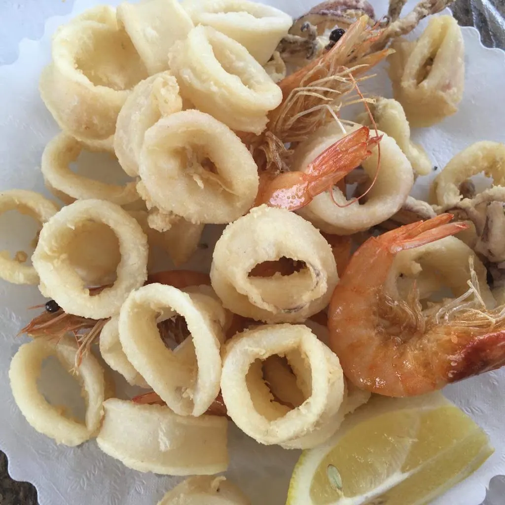 Menu_Le Bocche_Albinia_image_7