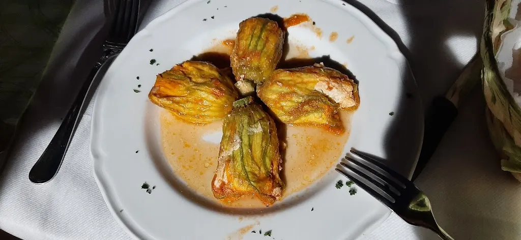 Menu_Le Bocche_Albinia_image_9