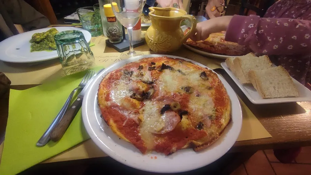 Zoltán Romhalmi_Le Bocche_Albinia_review