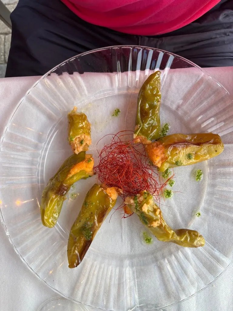 Manuel Pag_Le Bocche_Albinia_review