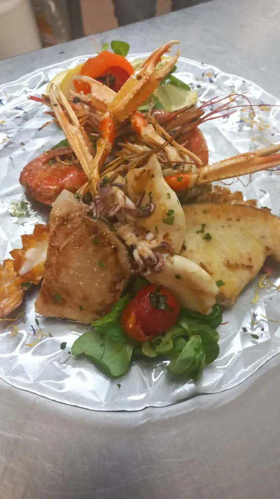 Le Bocche_Albinia_slider_image_2