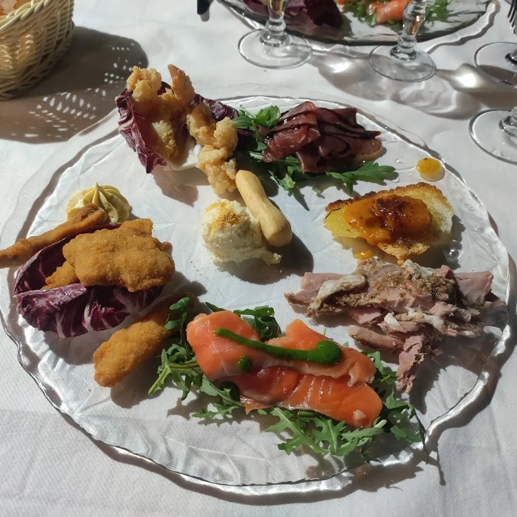 Le Bocche_Albinia_slider_image_3