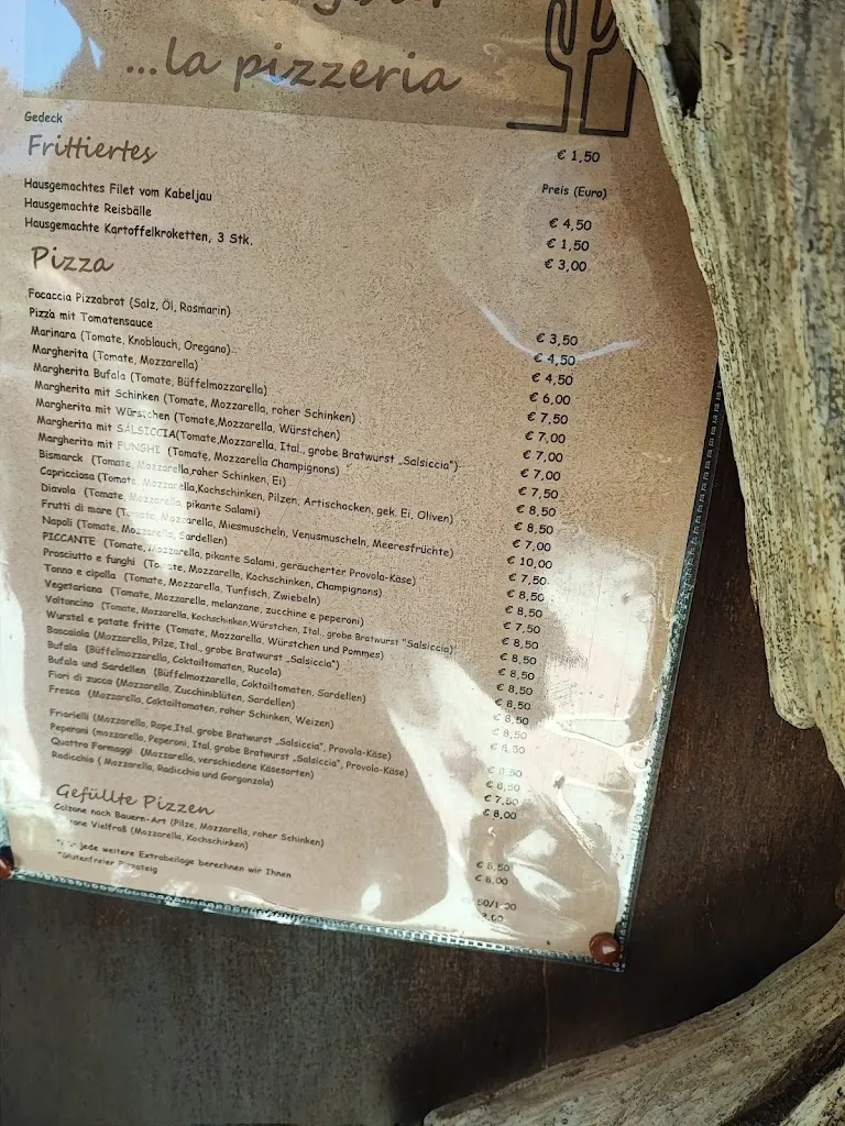 Menu_Ristorante Pizzeria Voltoncino_Albinia_image_3