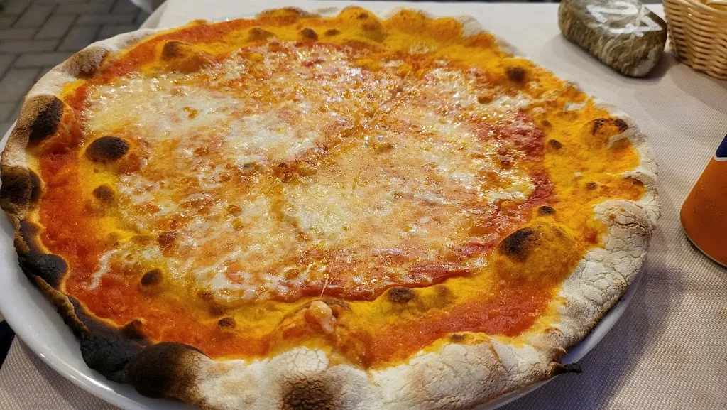 Menu_Ristorante Pizzeria Voltoncino_Albinia_image_5