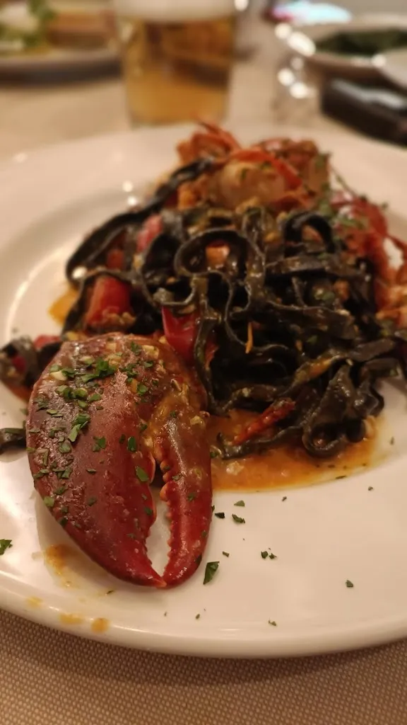 Menu_Ristorante Pizzeria Voltoncino_Albinia_image_6