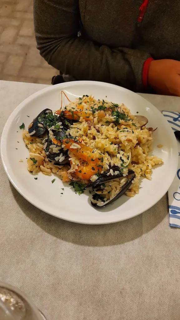 Menu_Ristorante Pizzeria Voltoncino_Albinia_image_7