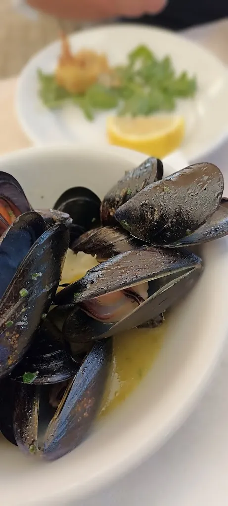 Menu_Ristorante Pizzeria Voltoncino_Albinia_image_8