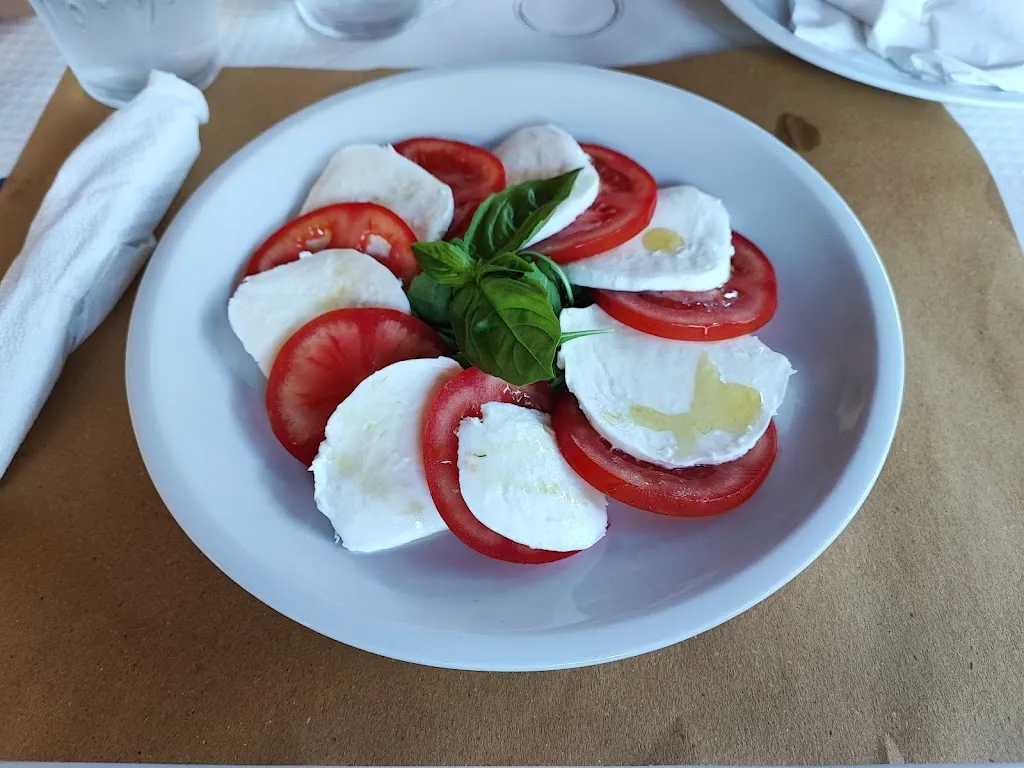 Menu_Ristorante Pizzeria Voltoncino_Albinia_image_9