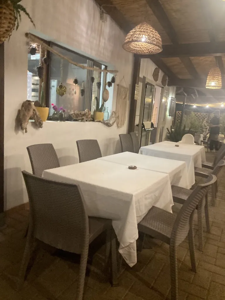 herossm_Ristorante Pizzeria Voltoncino_Albinia_review
