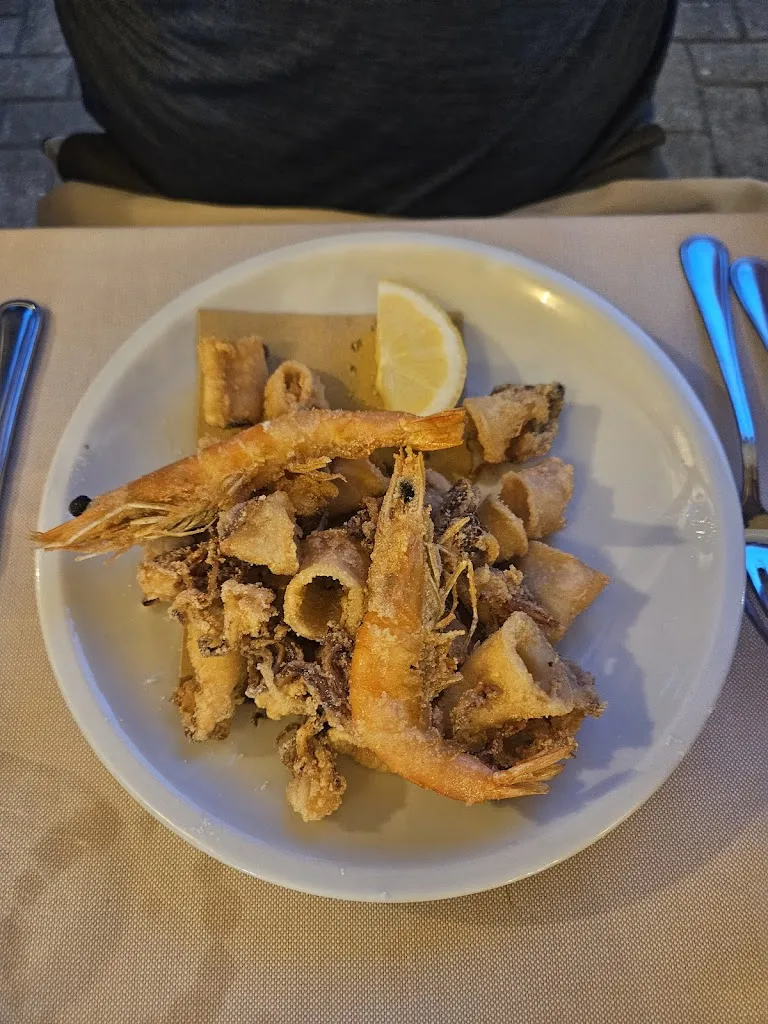 Ristorante Pizzeria Voltoncino_Albinia_slider_image_3