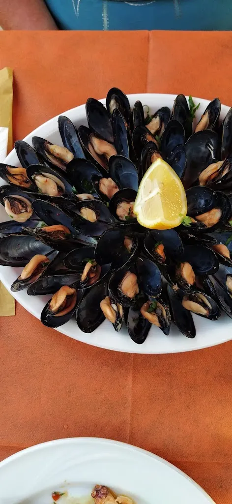 Menu_Il Pirata_Albinia_image_1