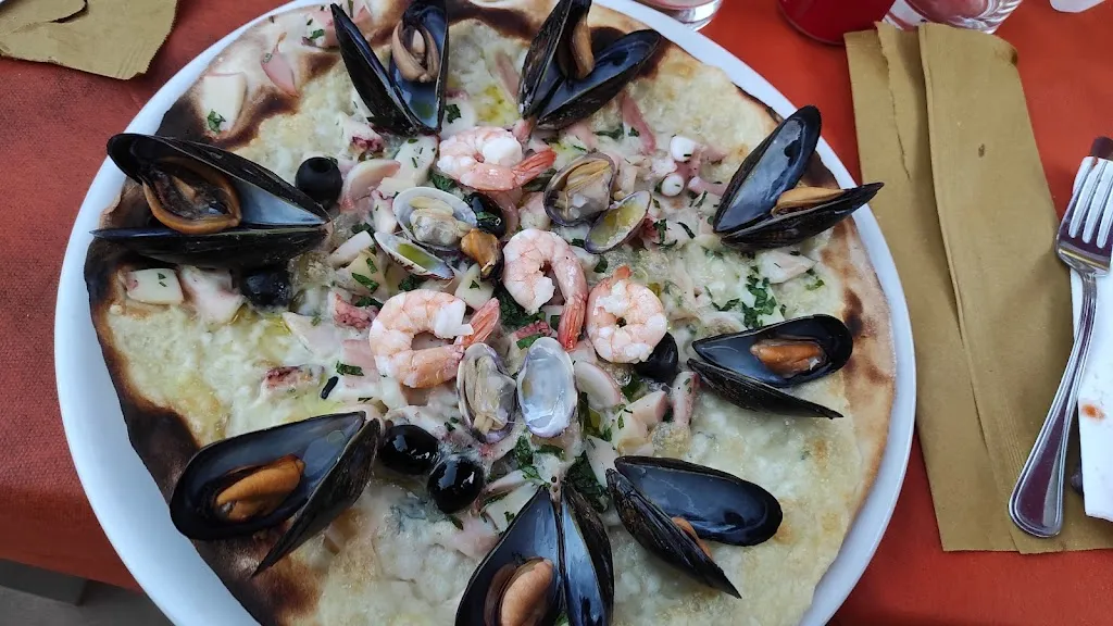 Menu_Il Pirata_Albinia_image_2