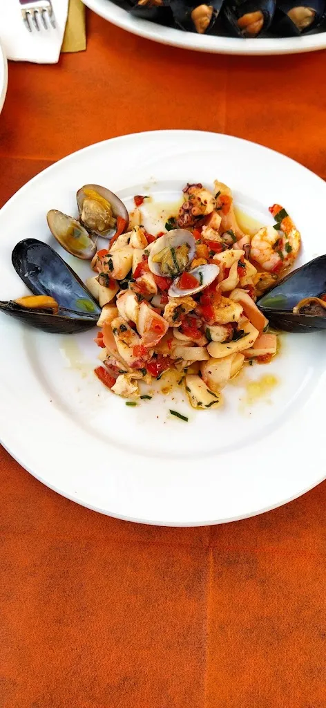 Menu_Il Pirata_Albinia_image_3