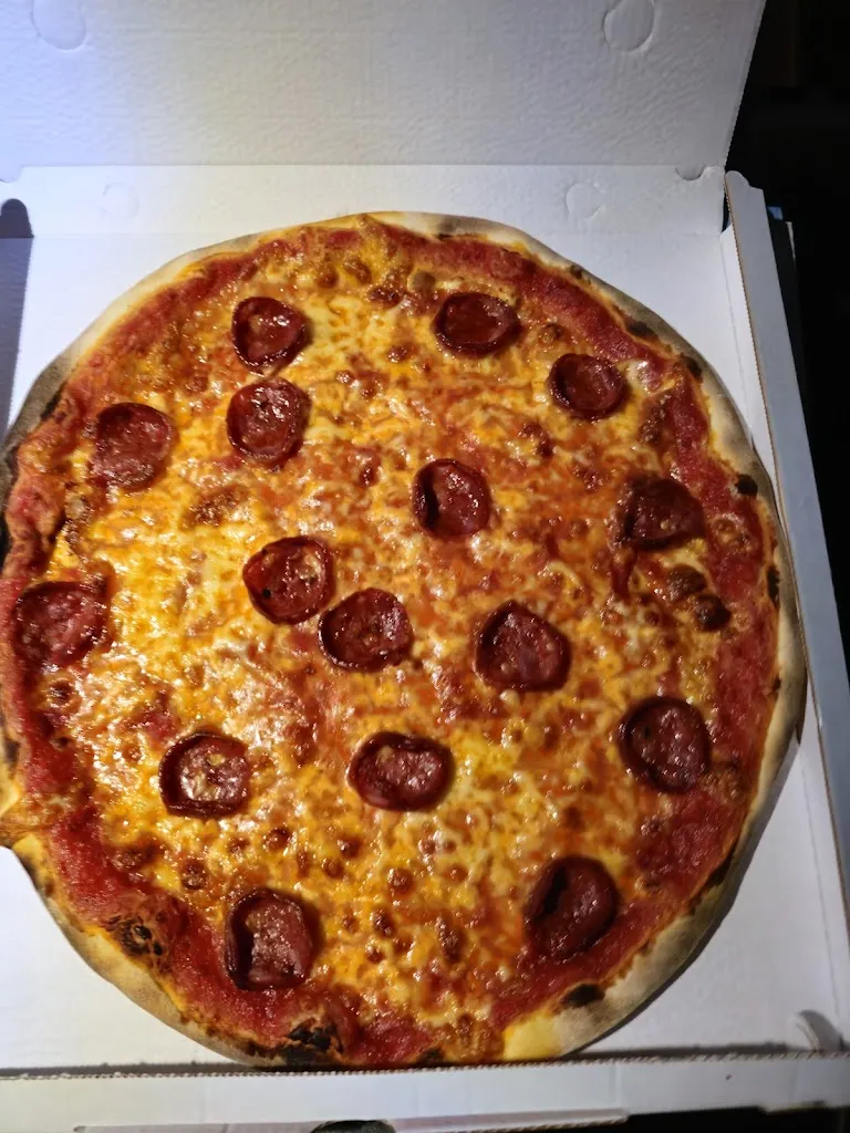 Menu_Il Pirata_Albinia_image_4