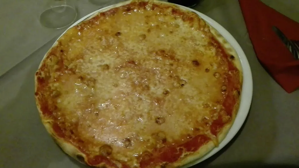 Menu_Il Pirata_Albinia_image_5