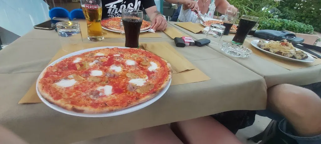 Menu_Il Pirata_Albinia_image_6