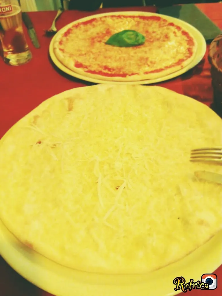 Menu_Il Pirata_Albinia_image_7