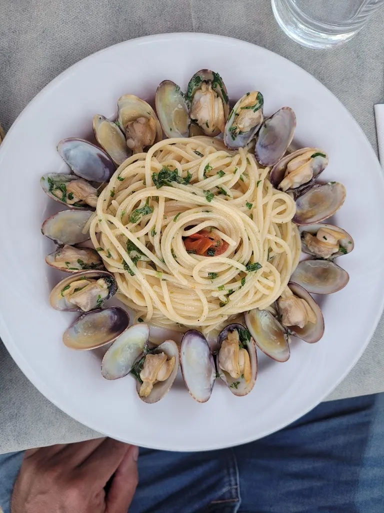 Menu_Il Pirata_Albinia_image_8