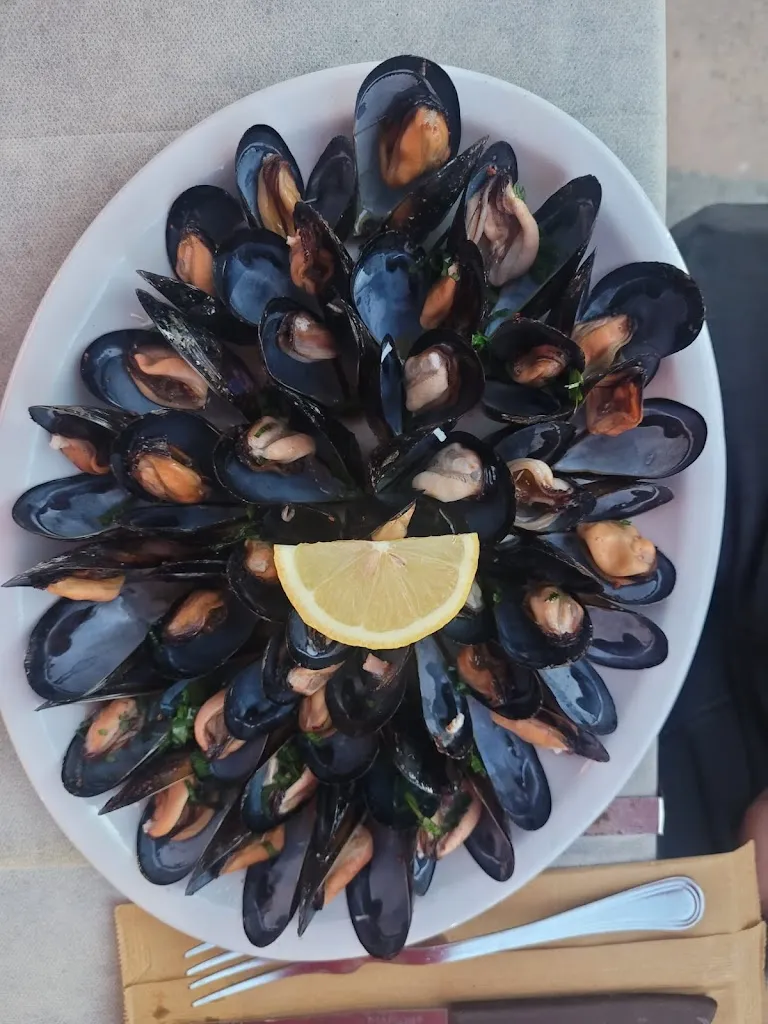 Il Pirata_Albinia_slider_image_2