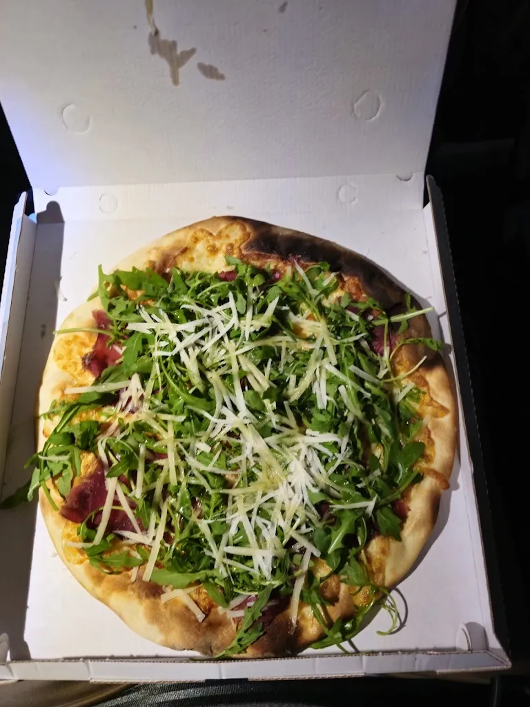 Il Pirata_Albinia_slider_image_3