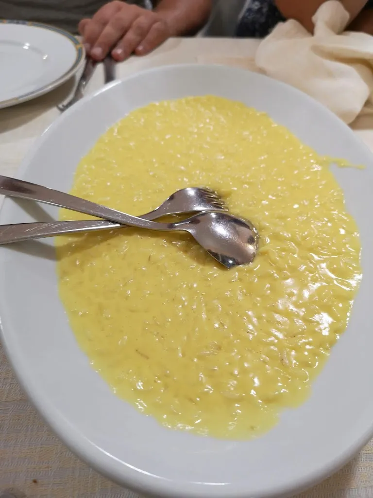 Menu_Da Mario_Castiglione Messer Marino_image_1