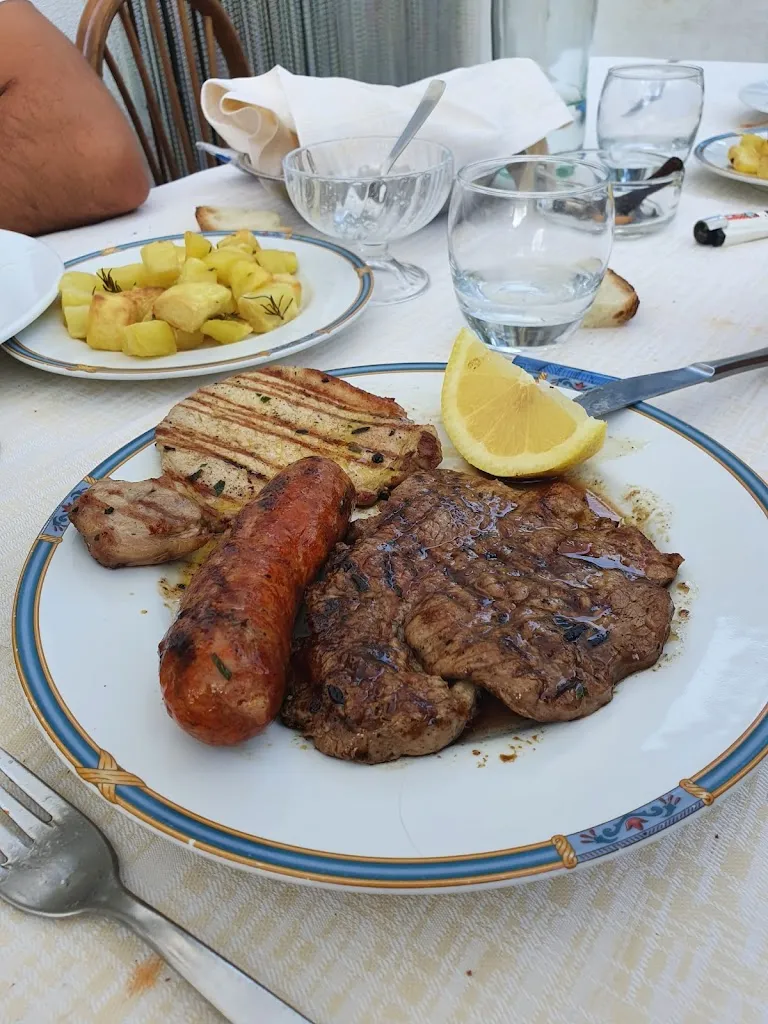 Menu_Da Mario_Castiglione Messer Marino_image_3