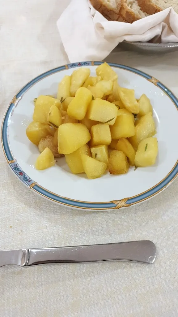 Menu_Da Mario_Castiglione Messer Marino_image_4