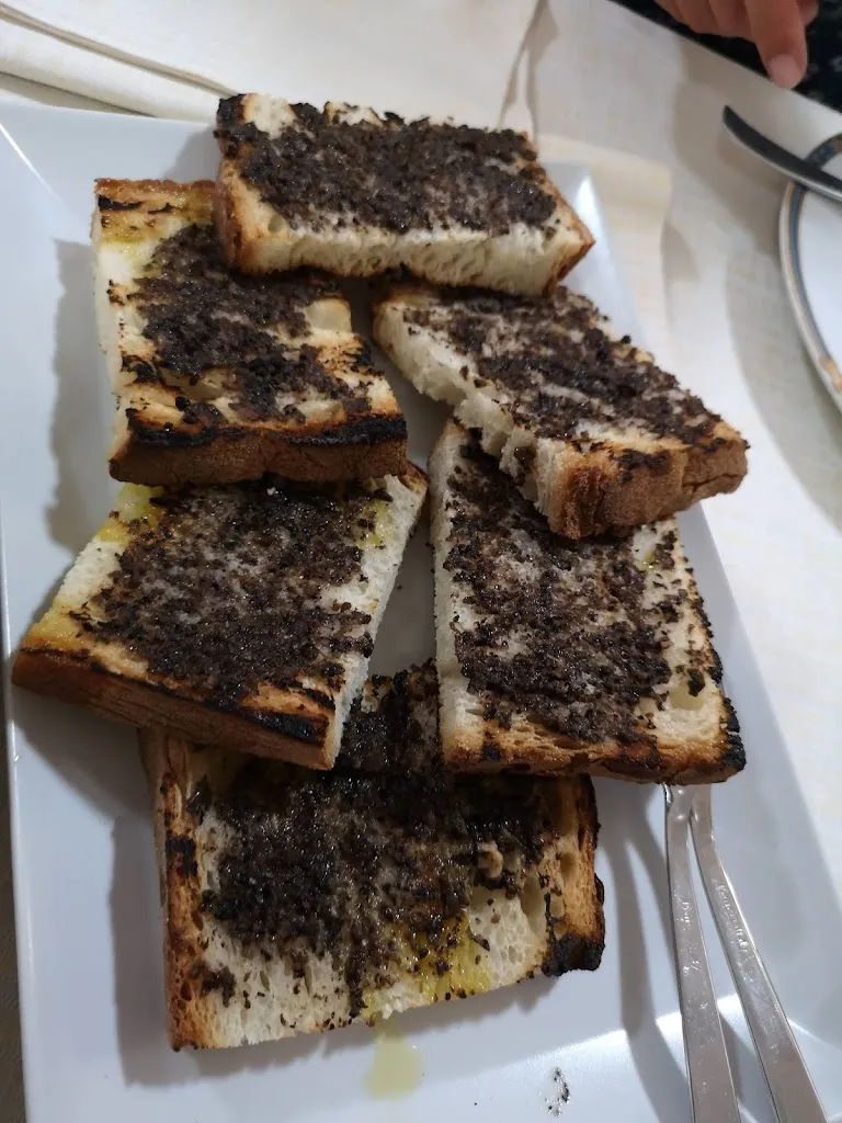 Menu_Da Mario_Castiglione Messer Marino_image_6