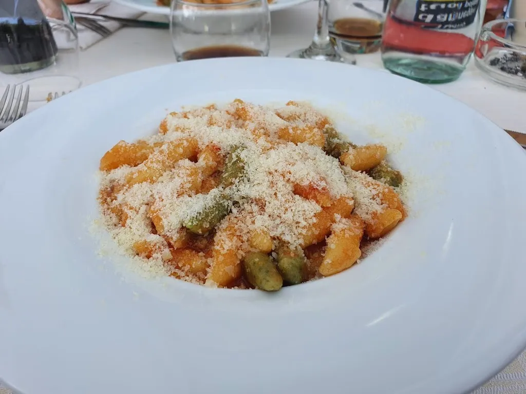 Menu_Da Mario_Castiglione Messer Marino_image_8