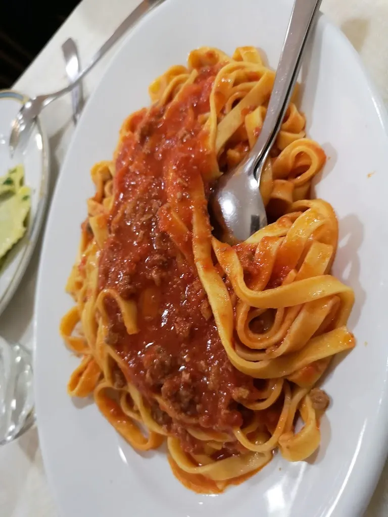 Menu_Da Mario_Castiglione Messer Marino_image_9