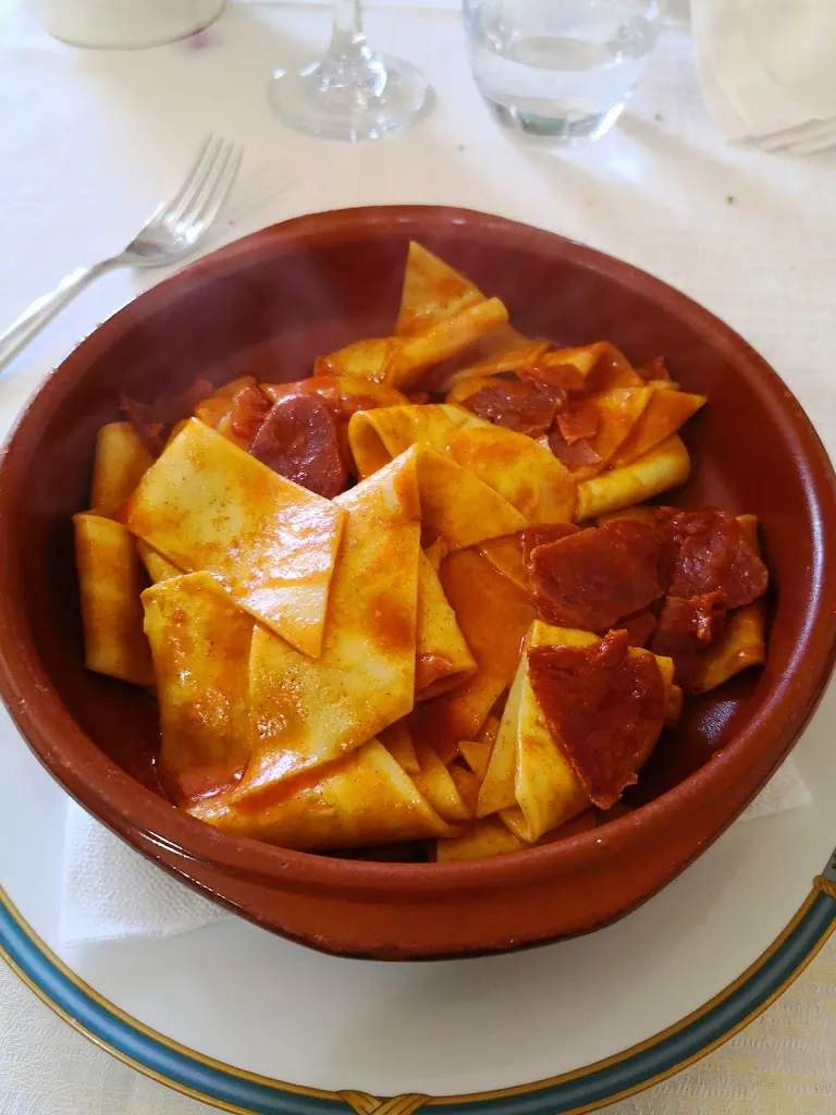 Da Mario_Castiglione Messer Marino_slider_image_2