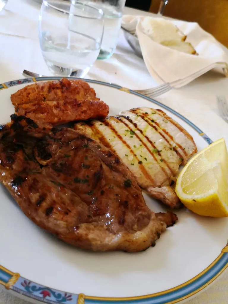 Da Mario_Castiglione Messer Marino_slider_image_3