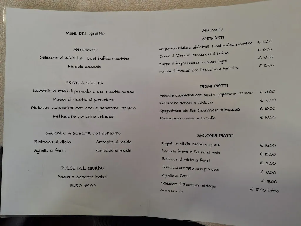 Menu_Pappatori'a_Materdomini_immagine_1