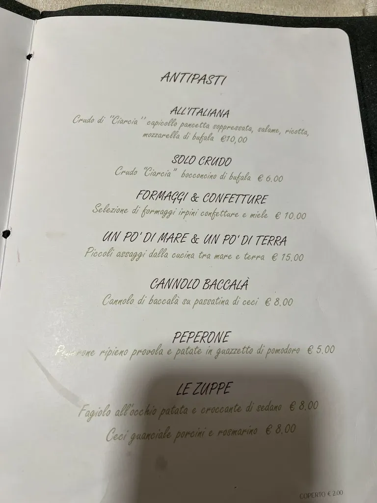 Menu_Pappatori'a_Materdomini_immagine_2