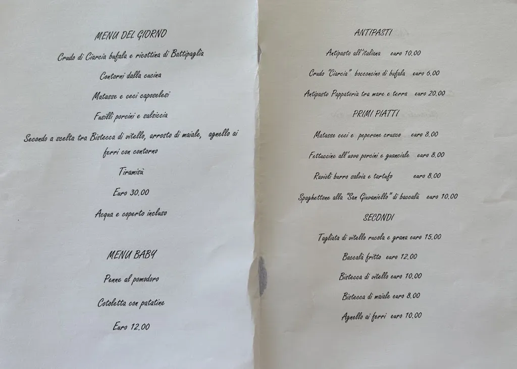 Menu_Pappatori'a_Materdomini_immagine_3